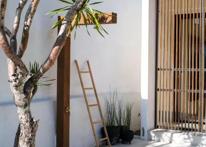 Nooraya Luxury 2br Pool In Umalas