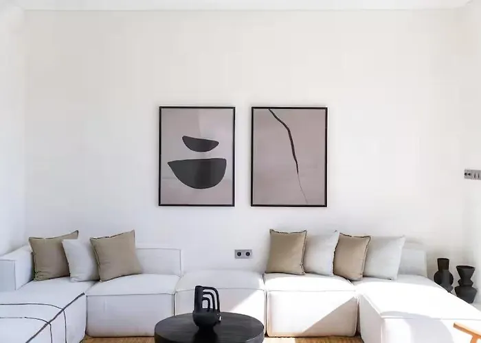 Nooraya Luxury 2br Pool In Umalas