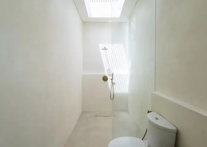 Nooraya Luxury 2br Pool In Umalas Villa *