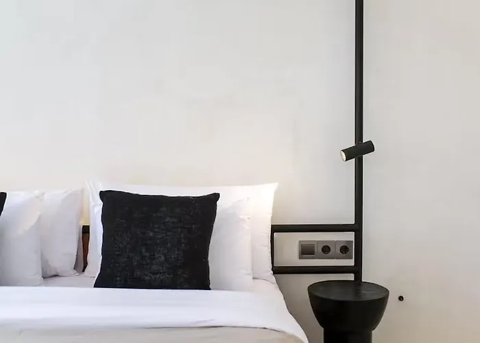 Nooraya Luxury 2br Pool In Umalas * Canggu (Bali)